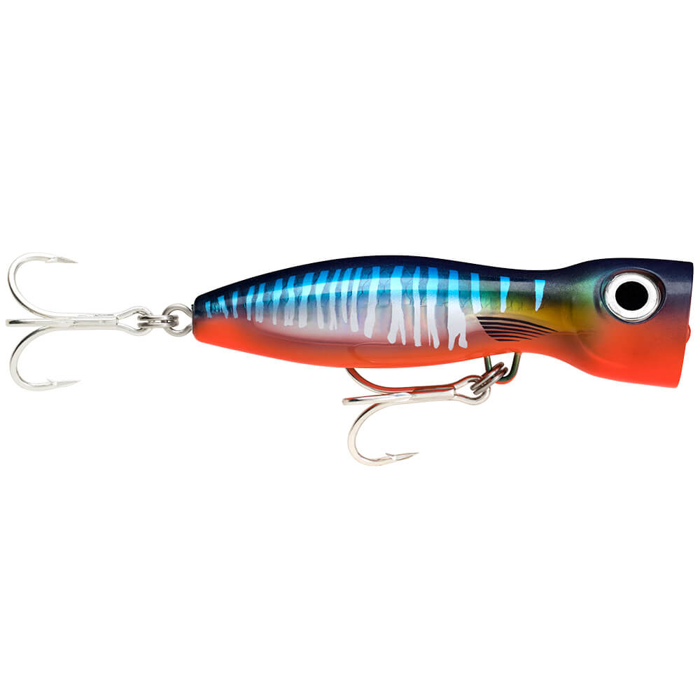 Rapala X-Rap Magnum Xplode Sahte Balığı - HWHU - 170MM