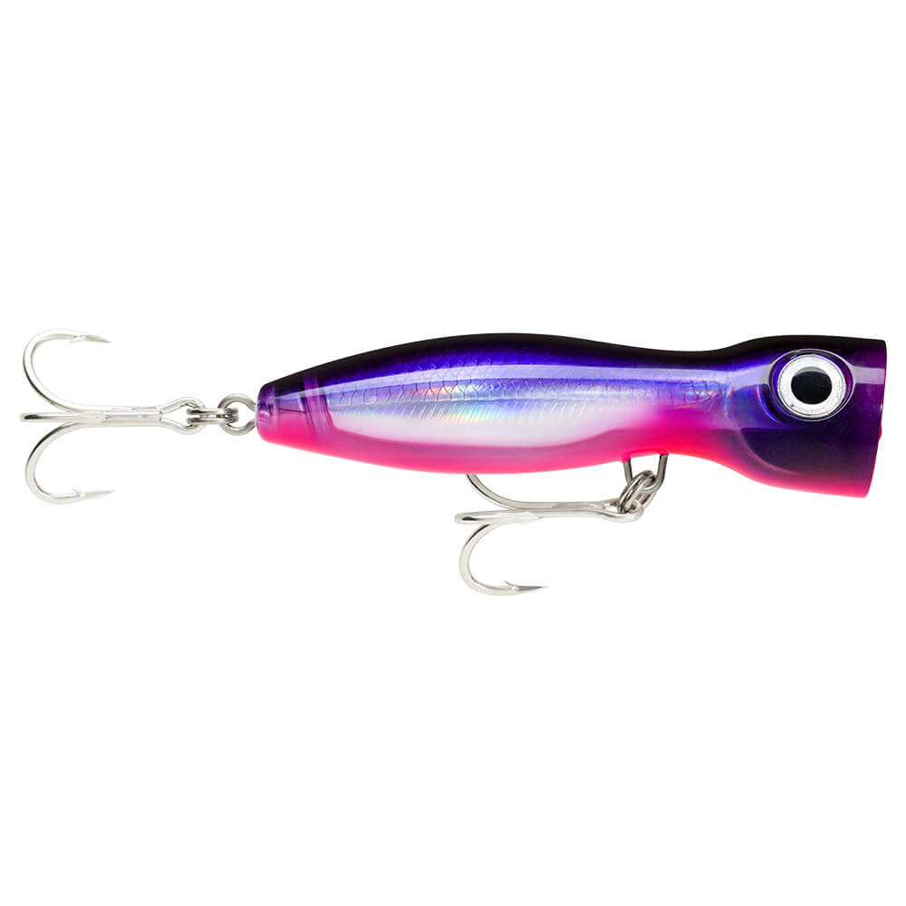 Rapala X-Rap Magnum Xplode Sahte Balığı - PSC - 170MM