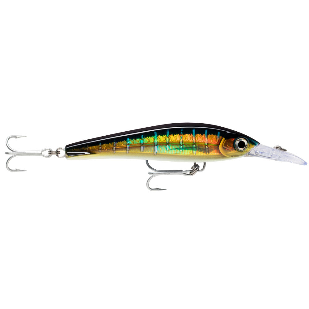 Rapala X-Rap Magnum Xtreme Sahte Balığı - HDSFU - 160MM