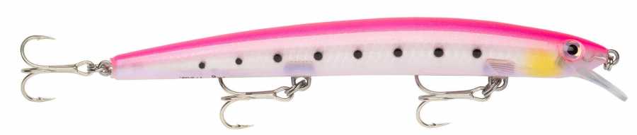 Rapala Max Rap Sahte Balığı - FPSRD - 170MM