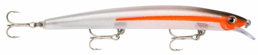 Rapala Max Rap Sahte Balığı - FOANC - 150MM