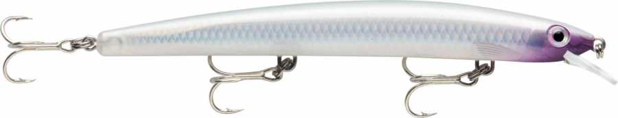 Rapala Max Rap Sahte Balığı - FPGH - 150MM