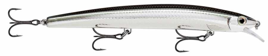 Rapala Max Rap Sahte Balığı - PJL - 170MM