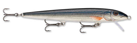 Rapala Original Floating Sahte Balığı - SH - 110MM