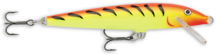 Rapala Original Floating Sahte Balığı - HT - 130MM