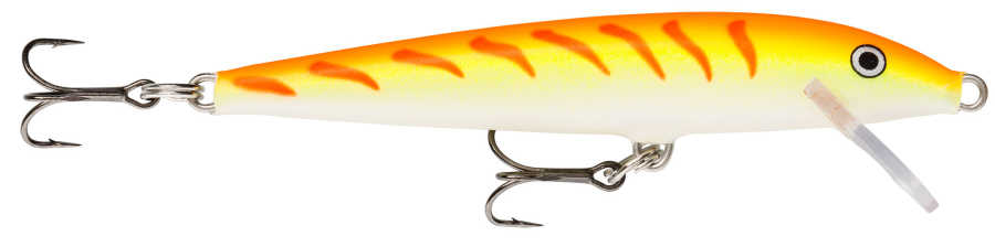 Rapala Original Floating Sahte Balığı - OTU - 110MM
