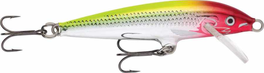 Rapala Original Floating Sahte Balığı - CLN - 130MM