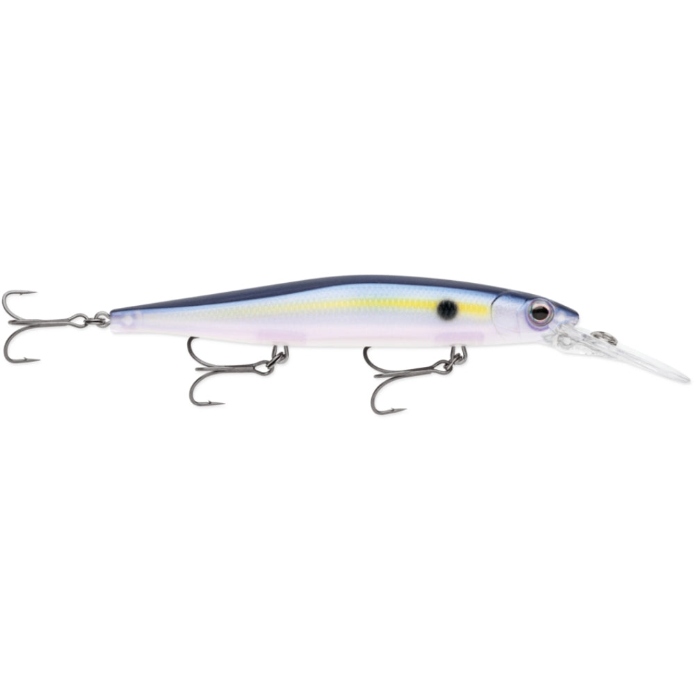 Rapala Precision Xtreme Deep Mavrik Sert Balık - PSXSD - 110MM