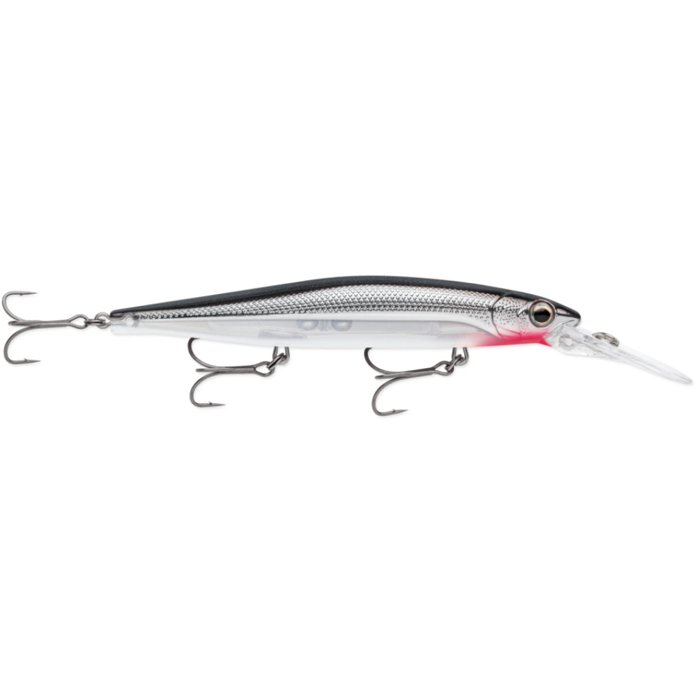 Rapala Precision Xtreme Deep Mavrik Sert Balık - MS - 110MM