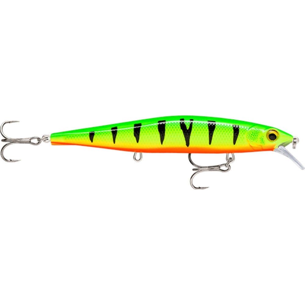 Rapala Precision Xtreme Mavrik Custom Sert Balık - FT - 110MM