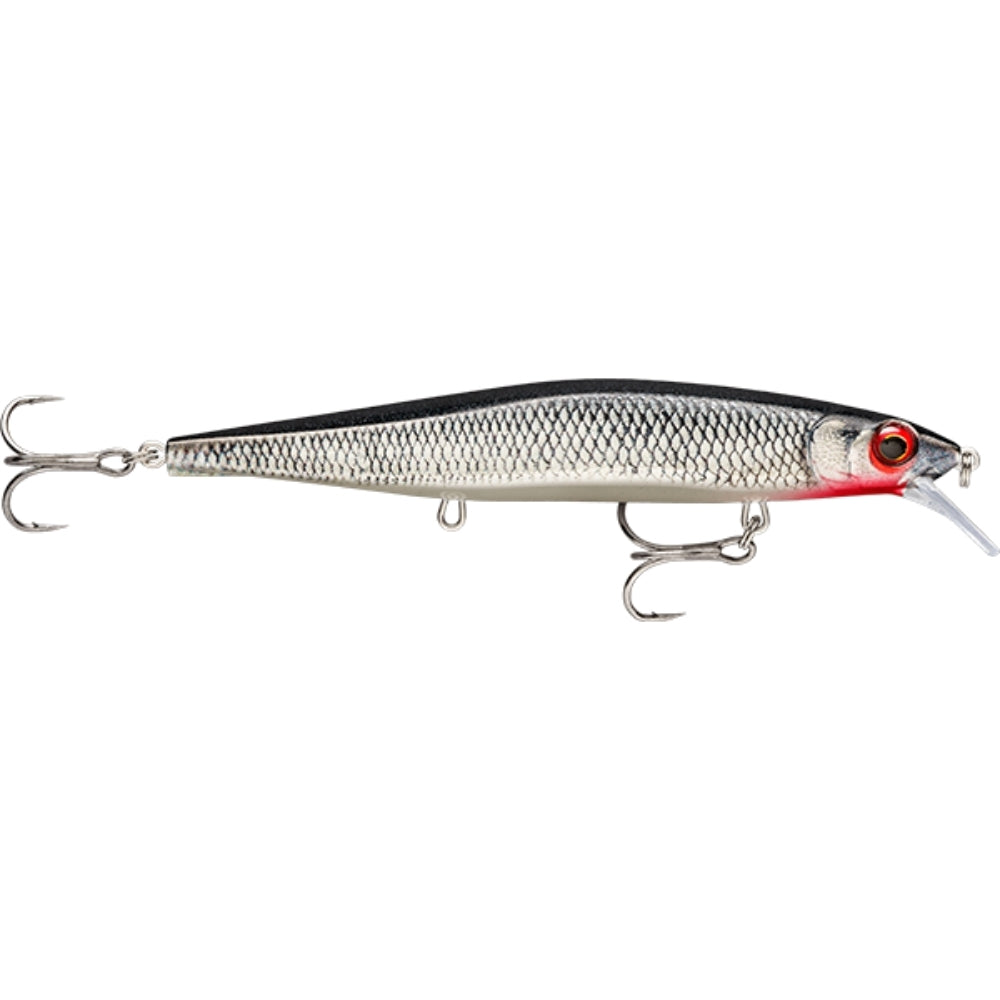 Rapala Precision Xtreme Mavrik Custom Sert Balık - ROL - 110MM