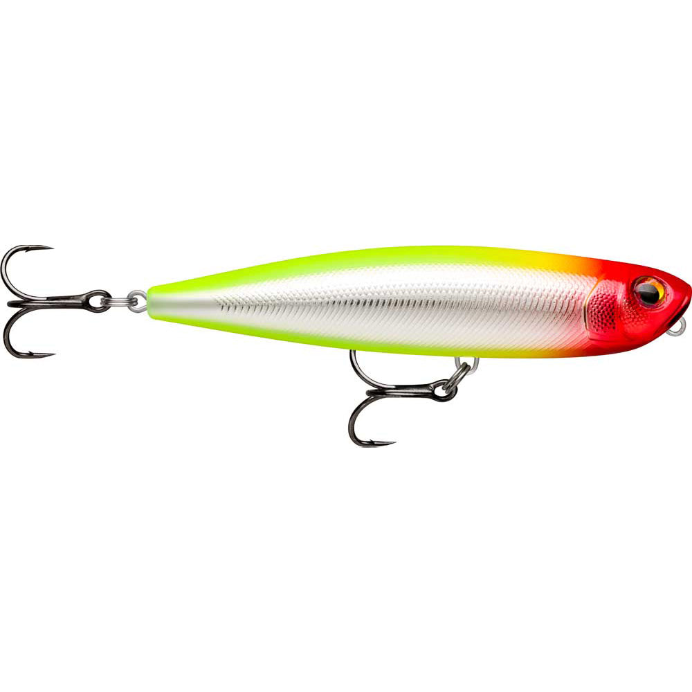 Rapala Precision Xtreme Pencil Freshwater Sert Balık - CLN - 87MM