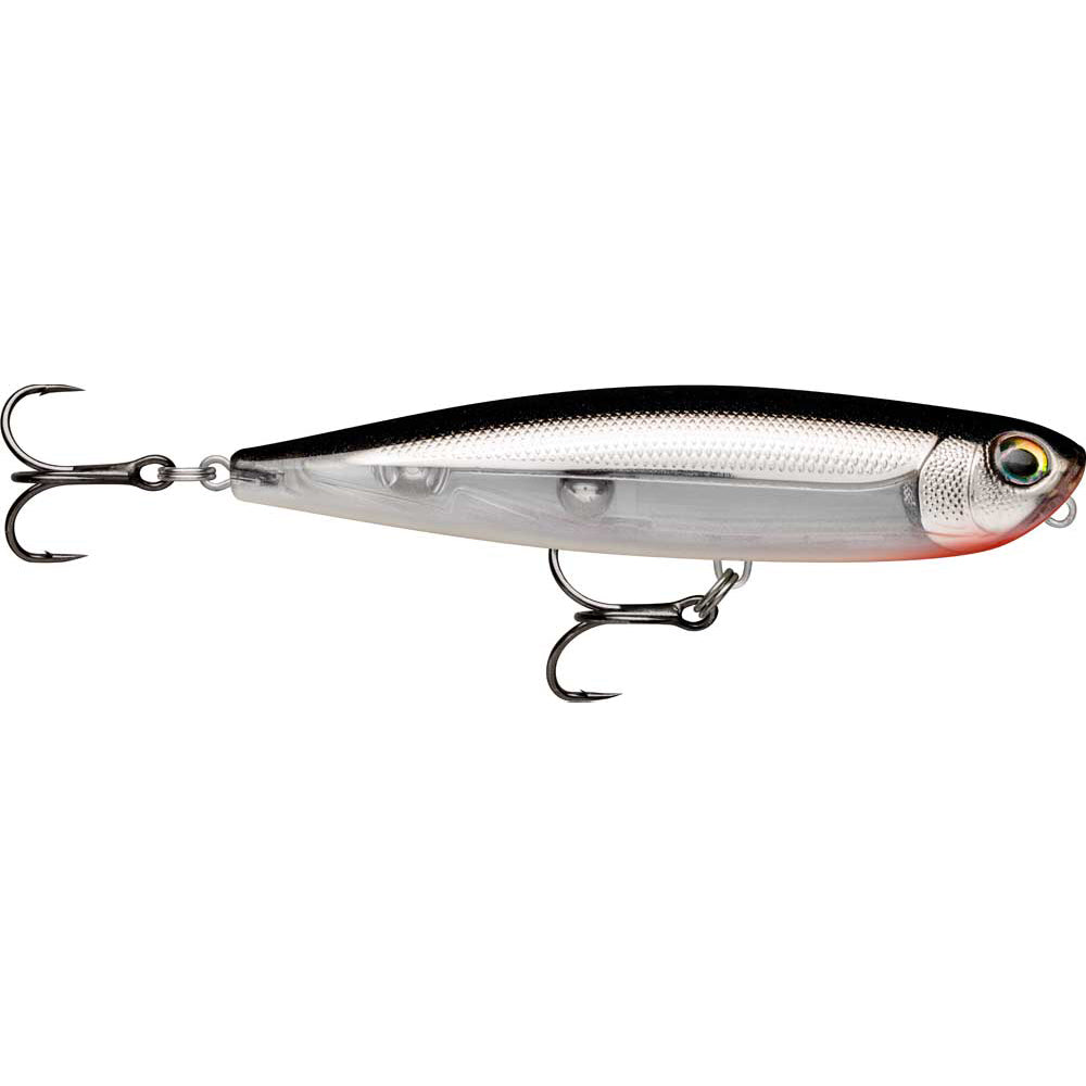 Rapala Precision Xtreme Pencil Freshwater Sert Balık - S - 87MM