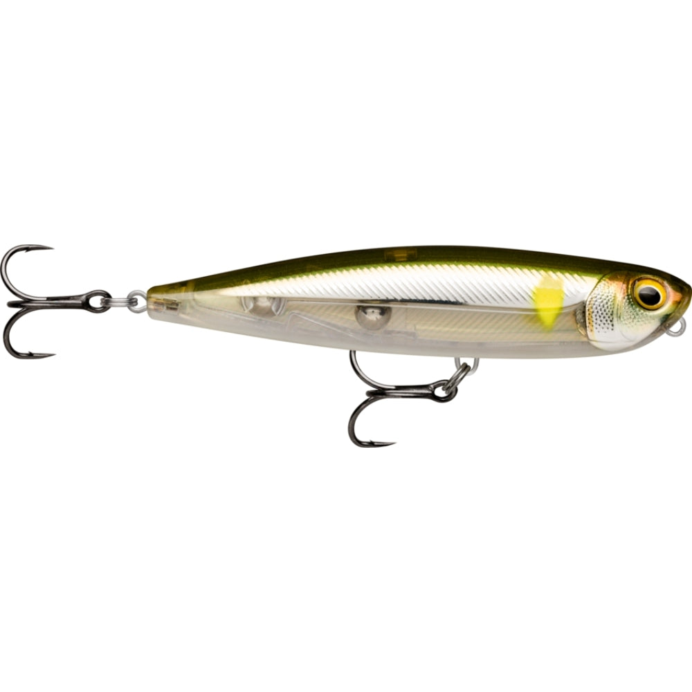 Rapala Precision Xtreme Pencil Sert Balık - AYU - 107MM