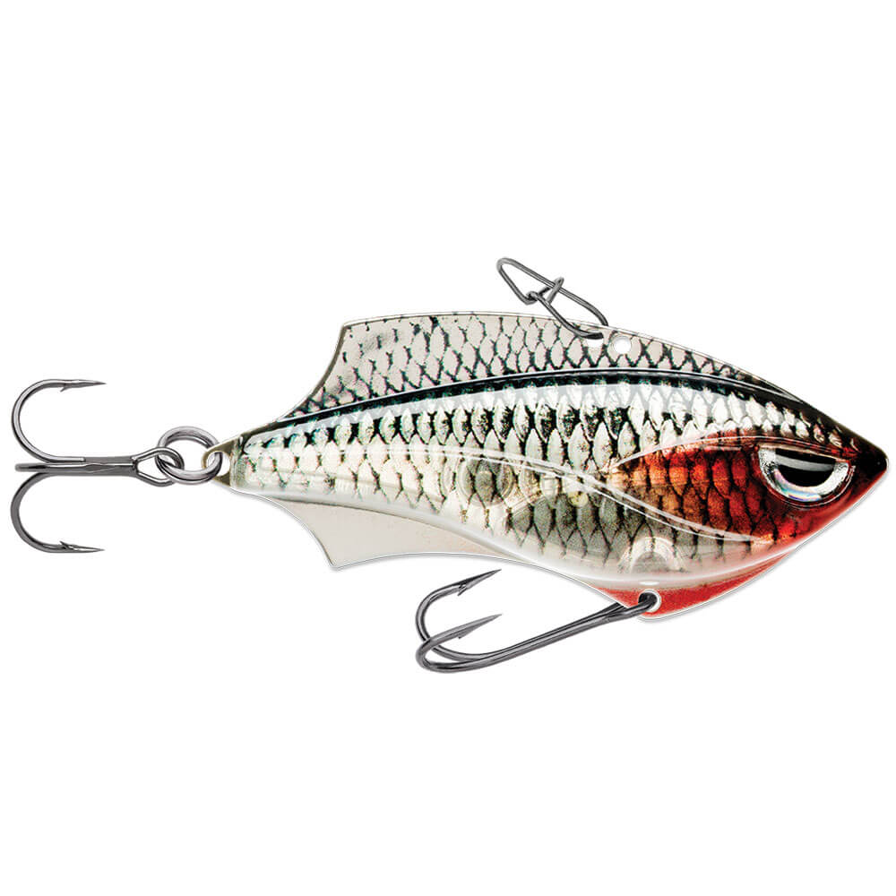 Rapala Rap-V Blade Sahte Balığı - ROL - 60MM
