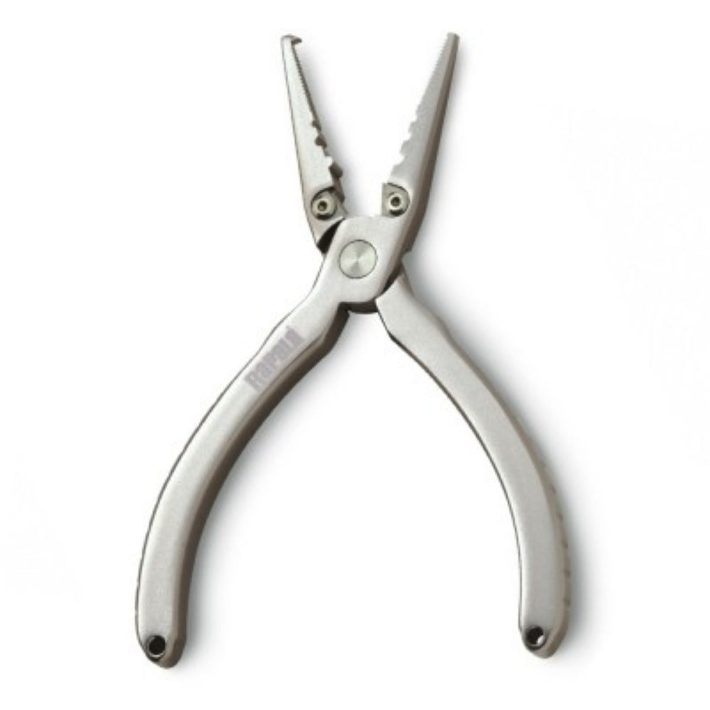 Rapala Rapc6 Aluminium Pense - Standart