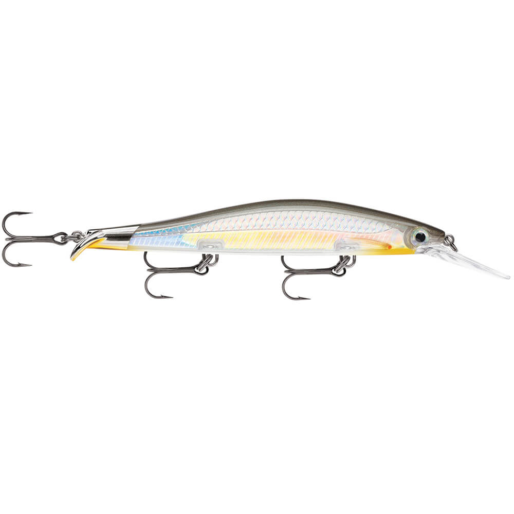 Rapala RipStop Deep Sahte Balığı - MKY - 120MM