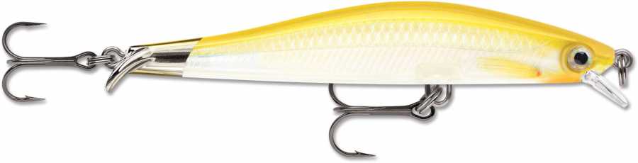 Rapala Ripstop Sahte Balığı - MRL - 120MM