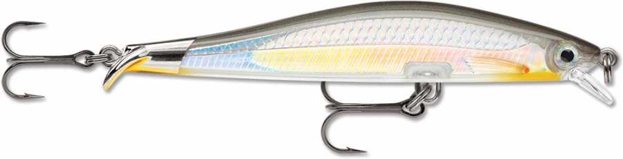 Rapala Ripstop Sahte Balığı - MKY - 90MM