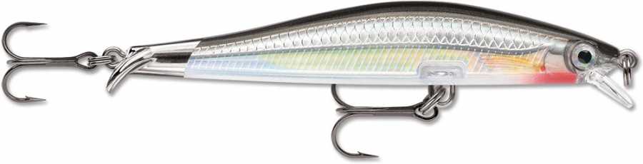 Rapala Ripstop Sahte Balığı - S - 120MM