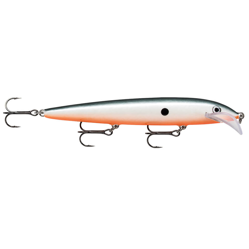 Rapala Scatter Rap Husky Sahte Balığı - SD - 130MM