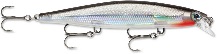 Rapala Shadow Rap Sahte Balığı - S - 110MM