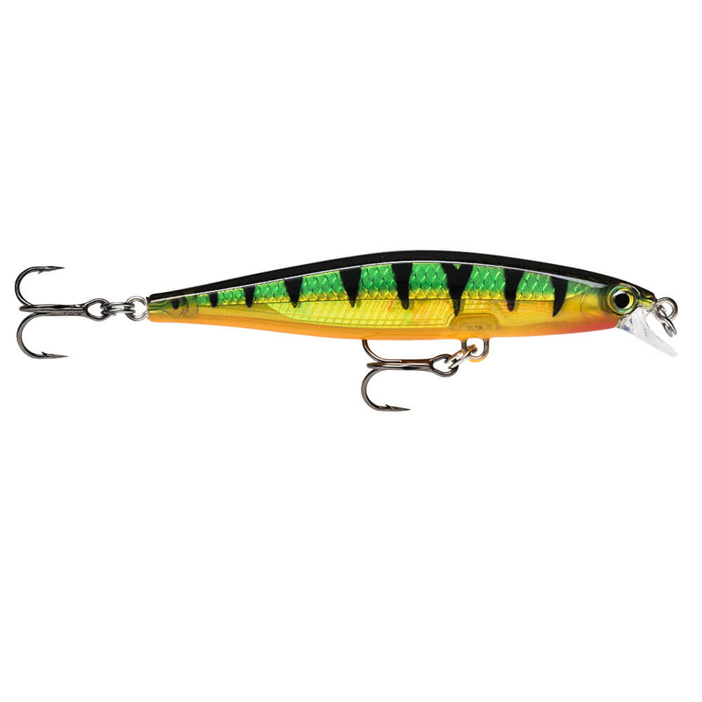 Rapala Shadow Rap Sahte Balığı - P - 110MM