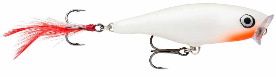 Rapala Skitter Pop Sahte Balığı - GHU - 90MM