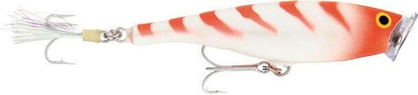 Rapala Skitter Pop Saltwater Sahte Balığı - CG - 120MM