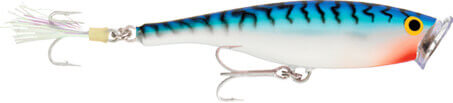 Rapala Skitter Pop Saltwater Sahte Balığı - SM - 120MM