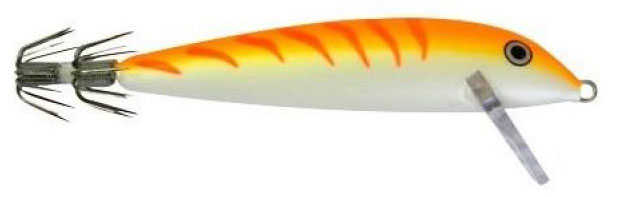 Rapala Countdown Kalamar Sahte Balığı - OTU - 110MM