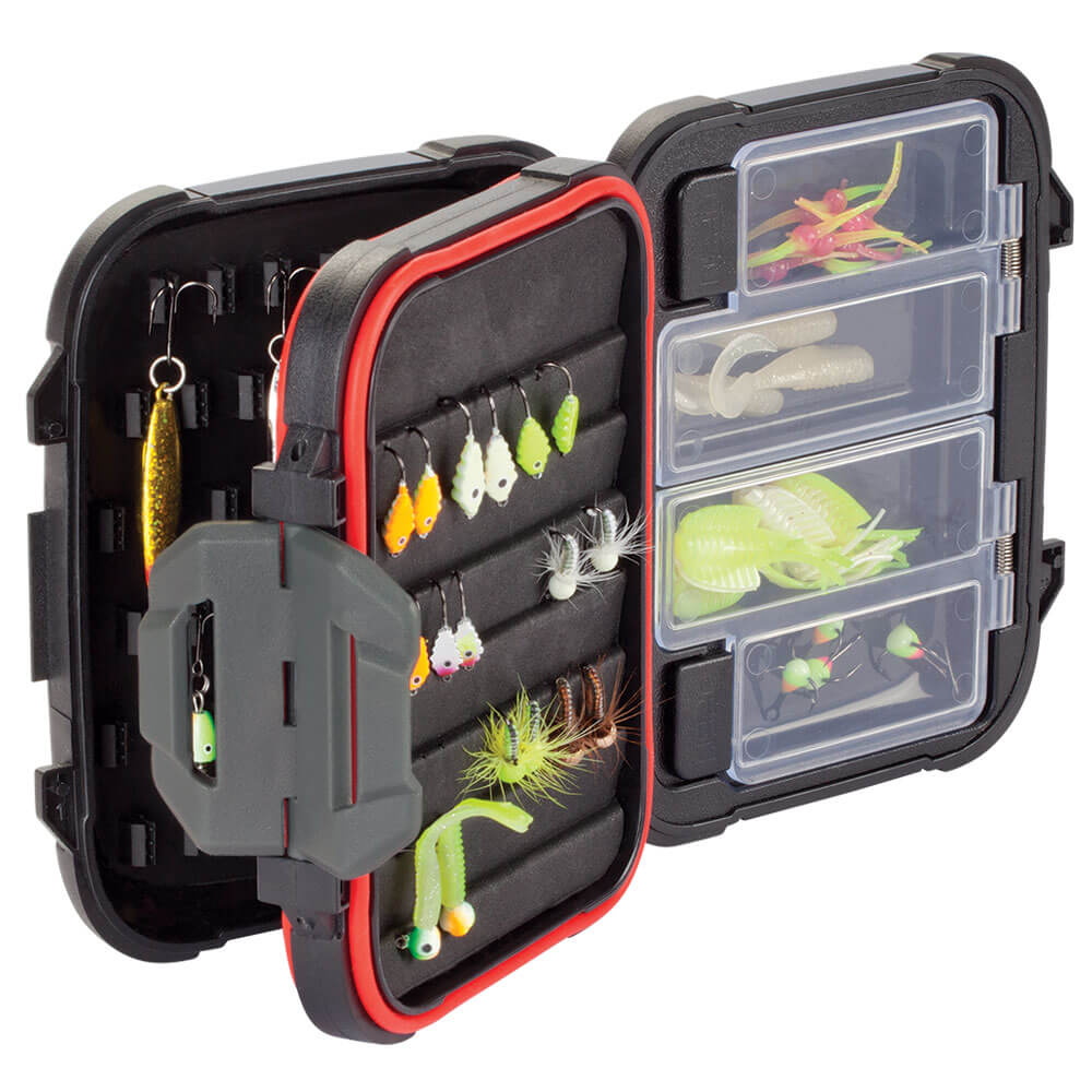 Rapala Suni Yem Kutusu - SMALL