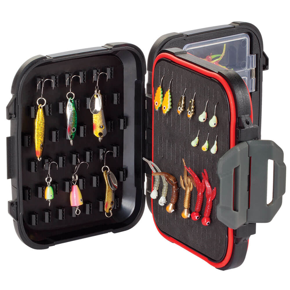 Rapala Suni Yem Kutusu - SMALL