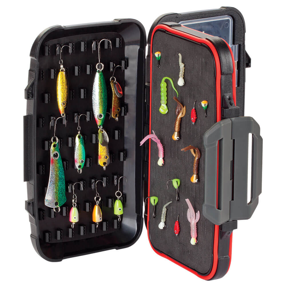 Rapala Suni Yem Kutusu - MEDIUM