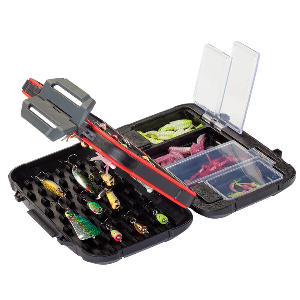Rapala Suni Yem Kutusu - MEDIUM