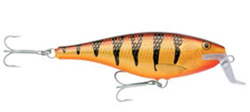 Rapala Super Shad Rap Sahte Balığı - BRP - 140MM