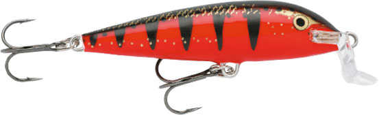 Rapala Team Esko Sahte Balığı - RDT - 70MM