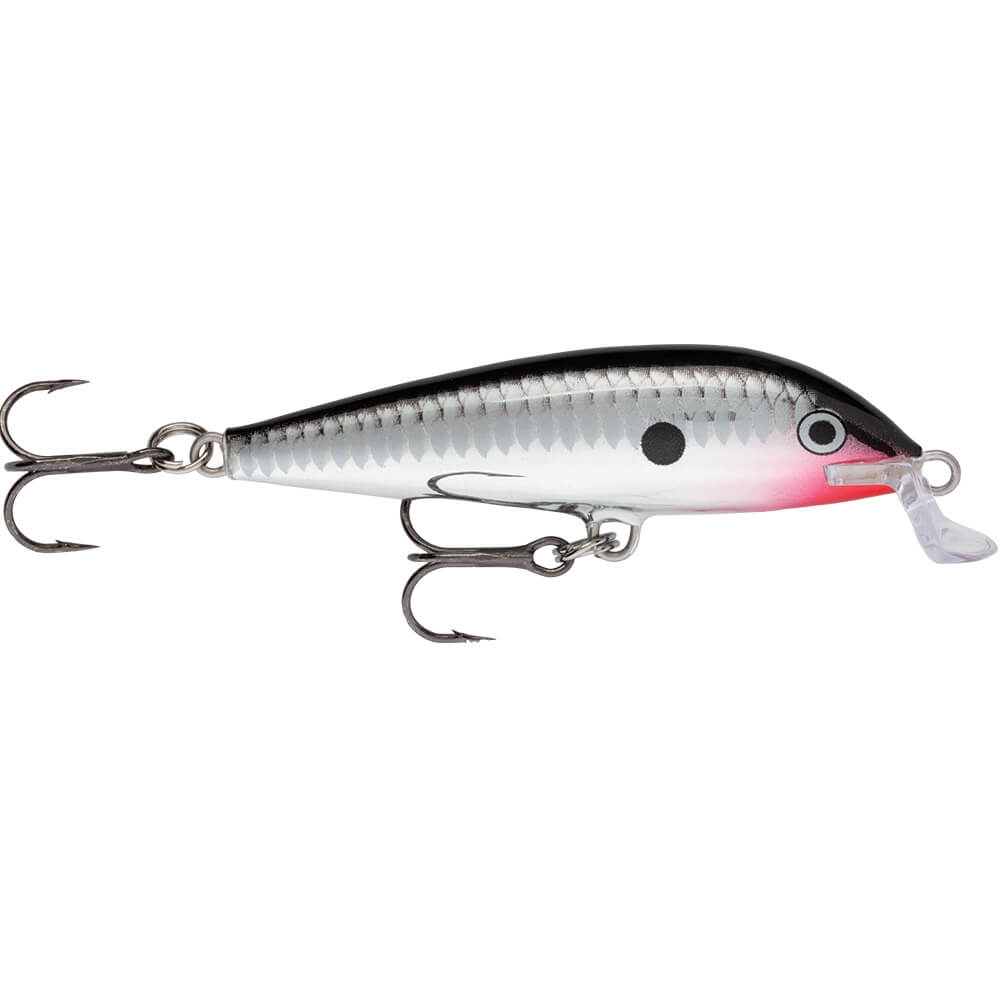Rapala Team Esko Sahte Balığı - CH - 70MM