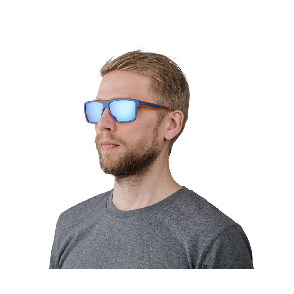 Rapala Urban Vision Gear Polarize Güneş Gözlüğü - UVG-282A
