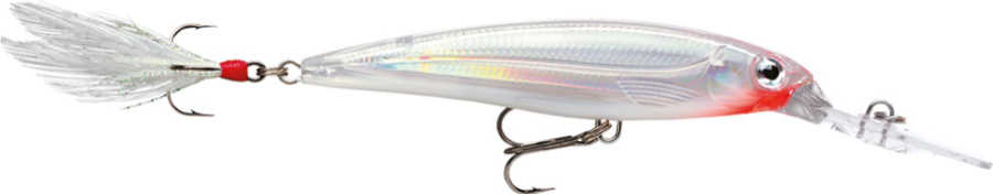 Rapala X-Rap Deep Sahte Balığı - GGH - 100MM