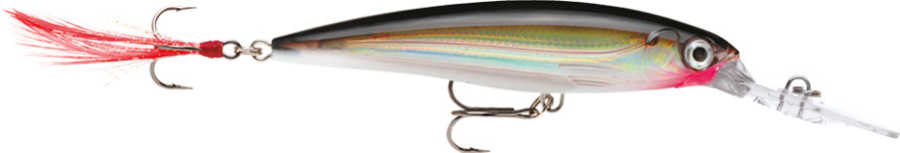 Rapala X-Rap Deep Sahte Balığı - S - 80MM