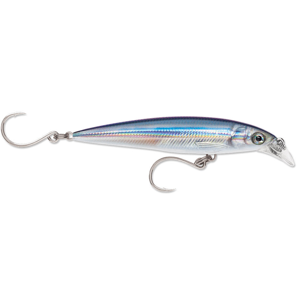 Rapala X-Rap Long Cast Sahte Balığı - ANC - 140MM