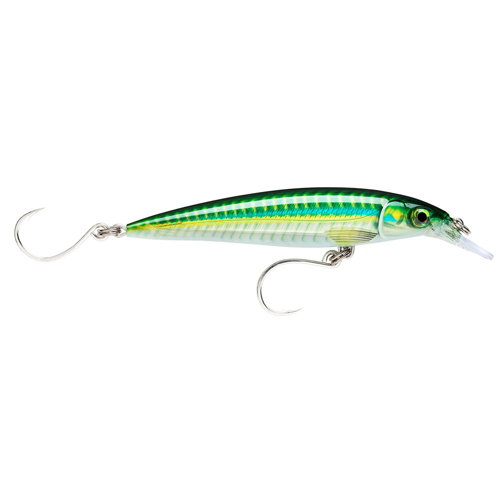 Rapala X-Rap Long Cast Sahte Balığı - BSCD - 120MM