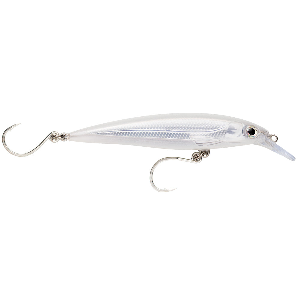 Rapala X-Rap Long Cast Sahte Balığı - GH - 140MM