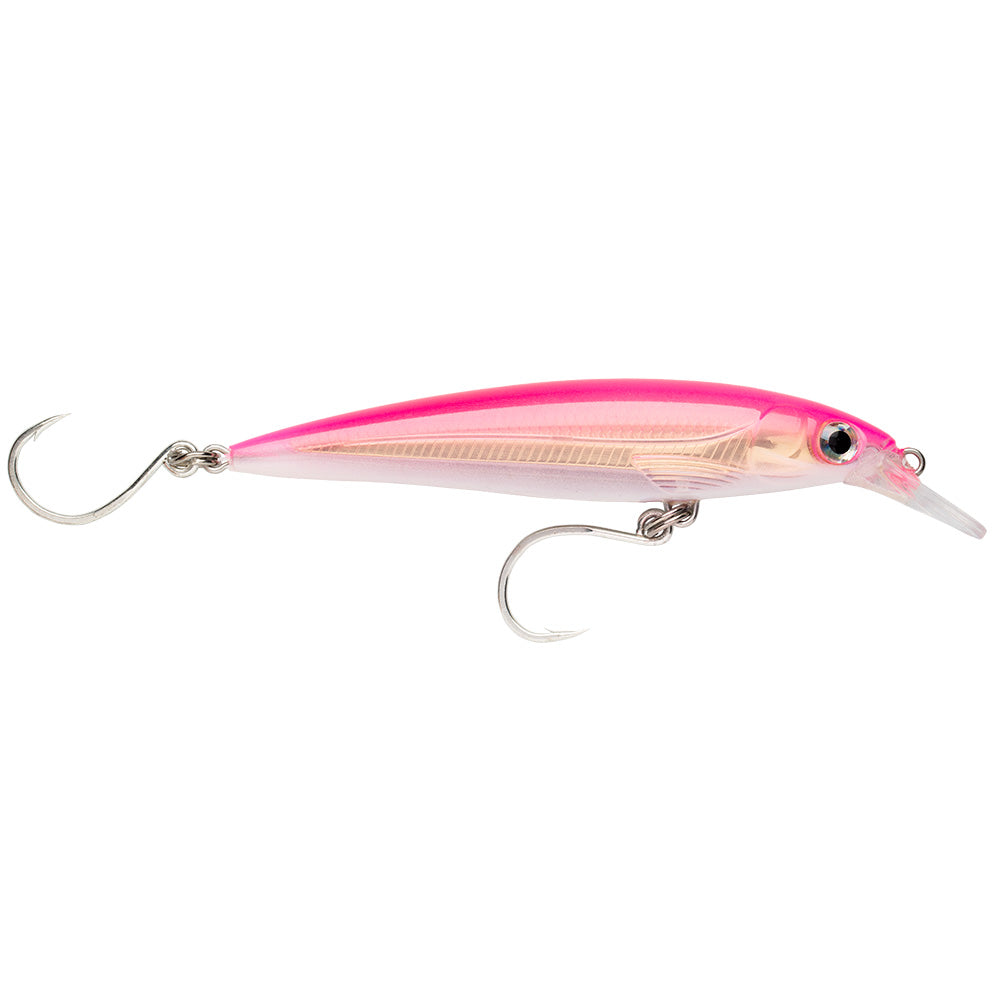 Rapala X-Rap Long Cast Sahte Balığı - HGP - 140MM