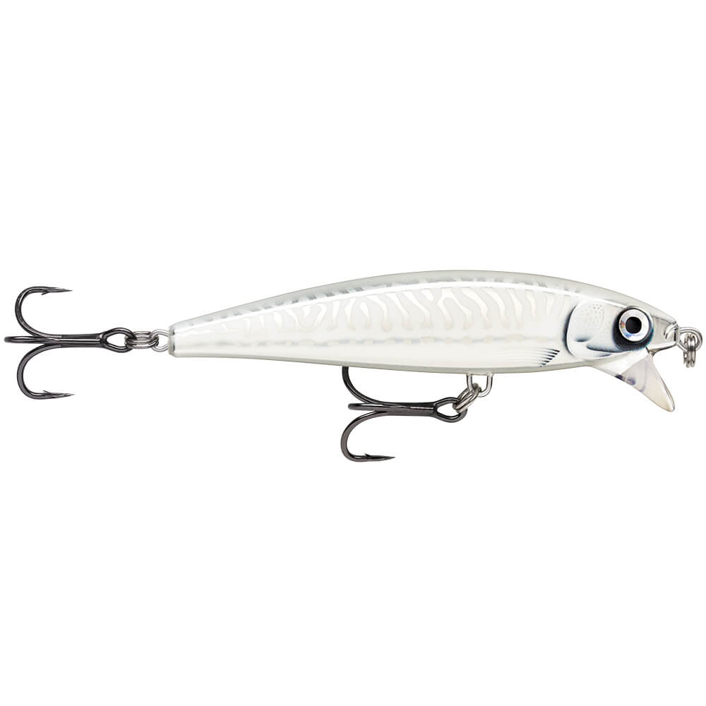 Rapala X-Rap Magnum Cast Sahte Balığı - HDGH - 100MM