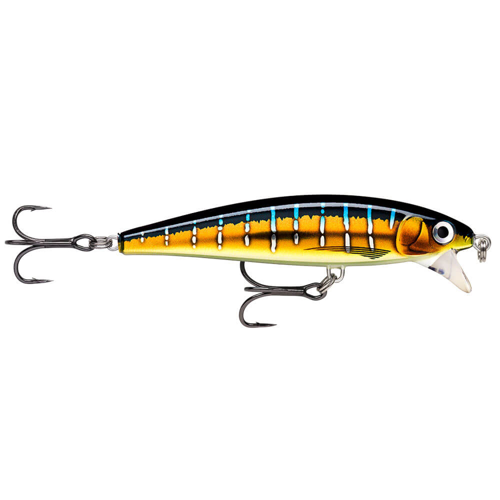 Rapala X-Rap Magnum Cast Sahte Balığı - HDSFU - 100MM