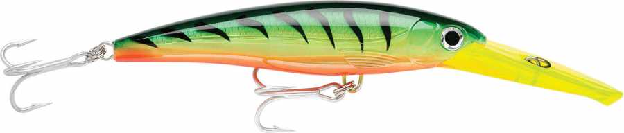 Rapala X-Rap Magnum Sahte Balığı - FT - 120MM