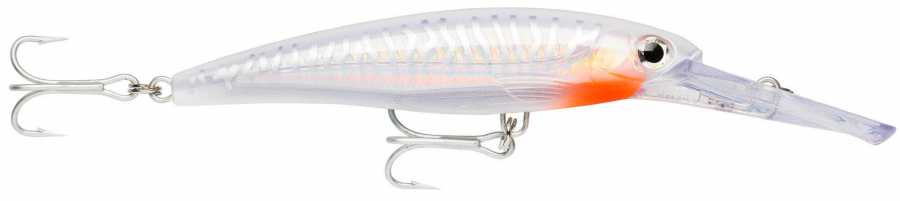 Rapala X-Rap Magnum Sahte Balığı - GGHU - 140MM