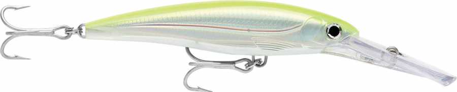 Rapala X-Rap Magnum Sahte Balığı - SFC - 140MM